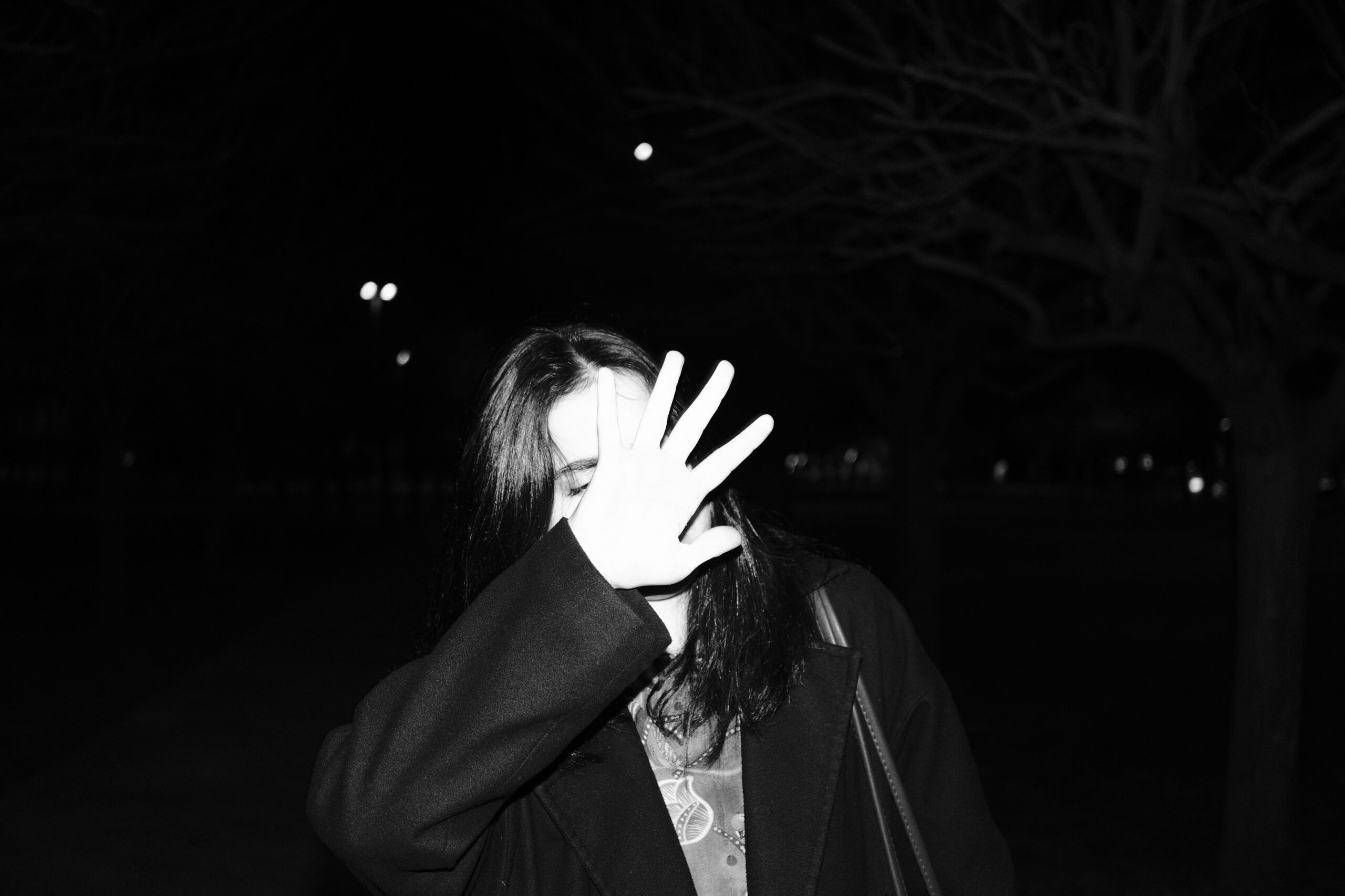 Fragment